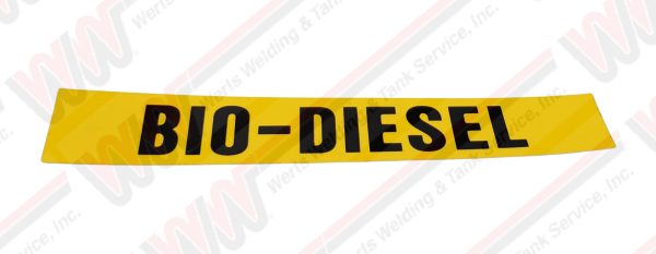 BIODIESEL