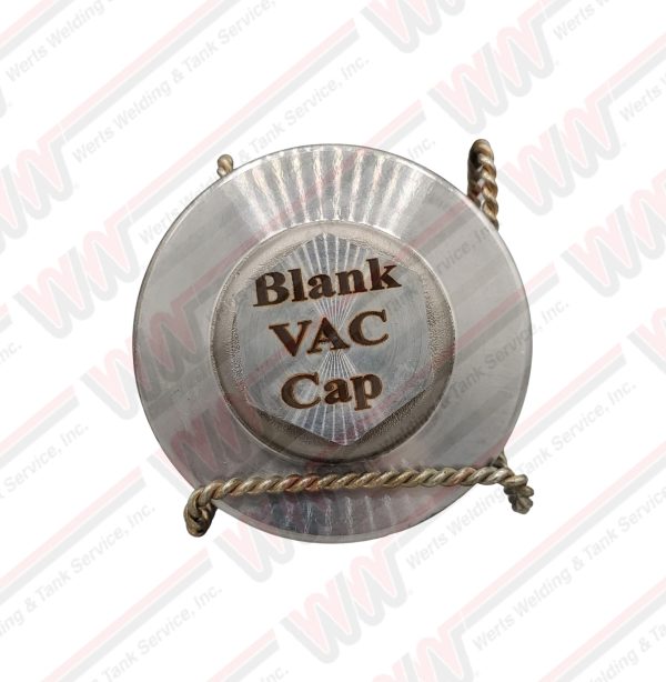BLANKVACUUM