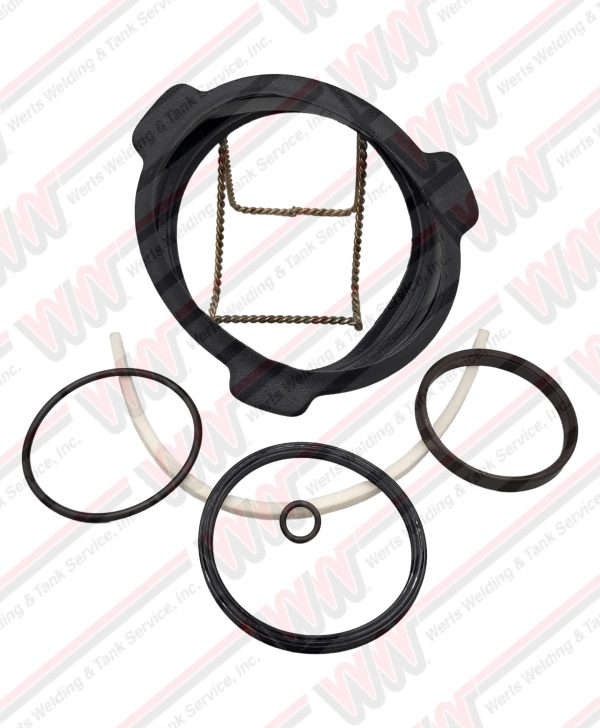 BS62-300RK1