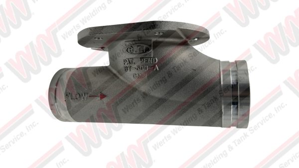BT-500-A