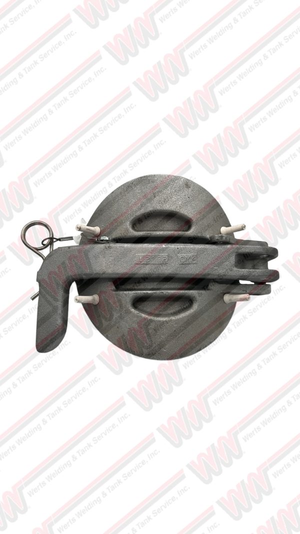 BT-510-A-DOOR-F