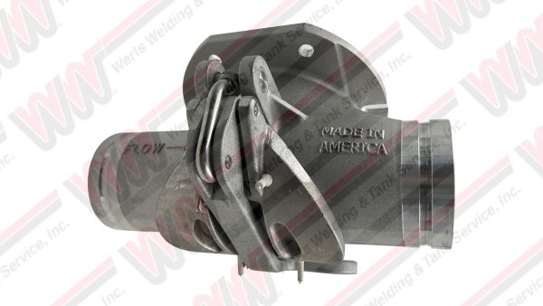 BT-510-A-SS