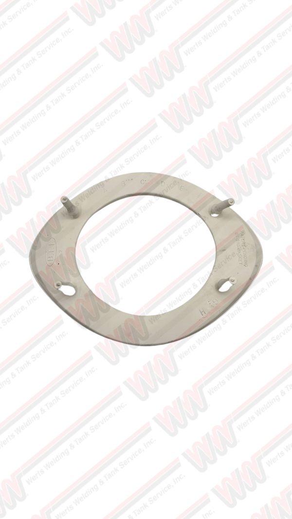 BT-510-GASKET