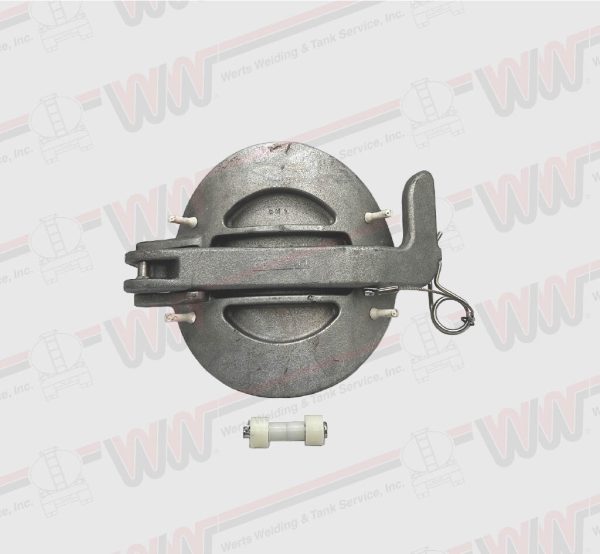 BT-610-A-DOOR-F