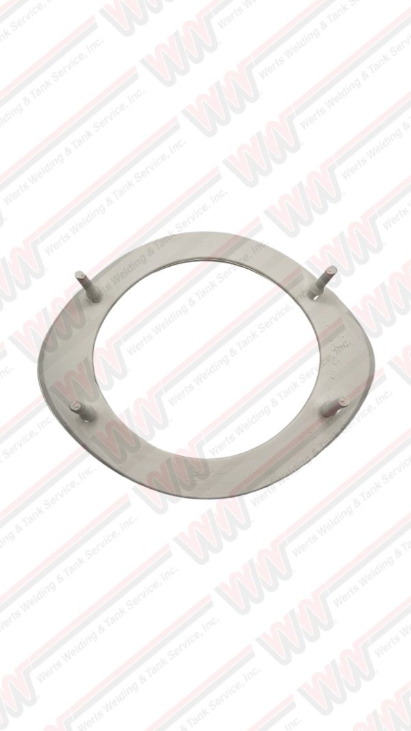 BT-610-GASKET