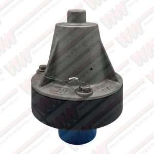 BTAR-2450-15-B