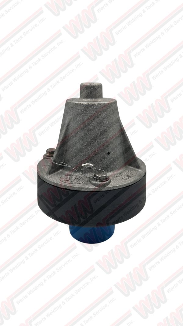 BTAR-2450-15-B