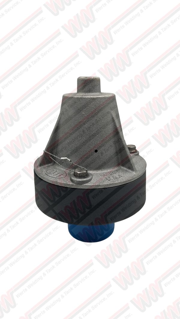 BTAR-2450-15-T