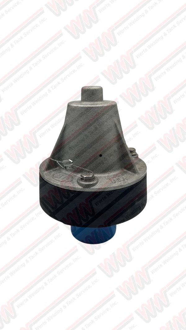 BTAR-2450-20-B