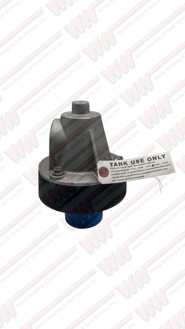 BTAR-2450-20-T