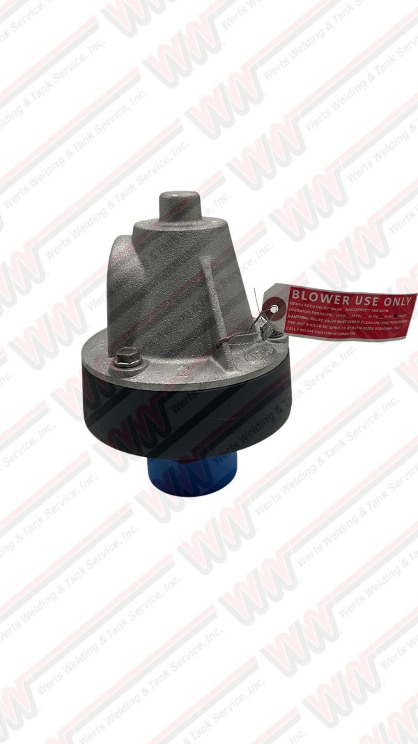 BTAR-2450-25-B