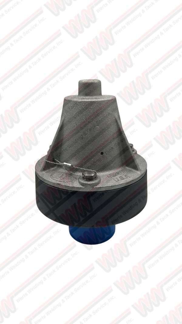 BTAR-2450-25-T