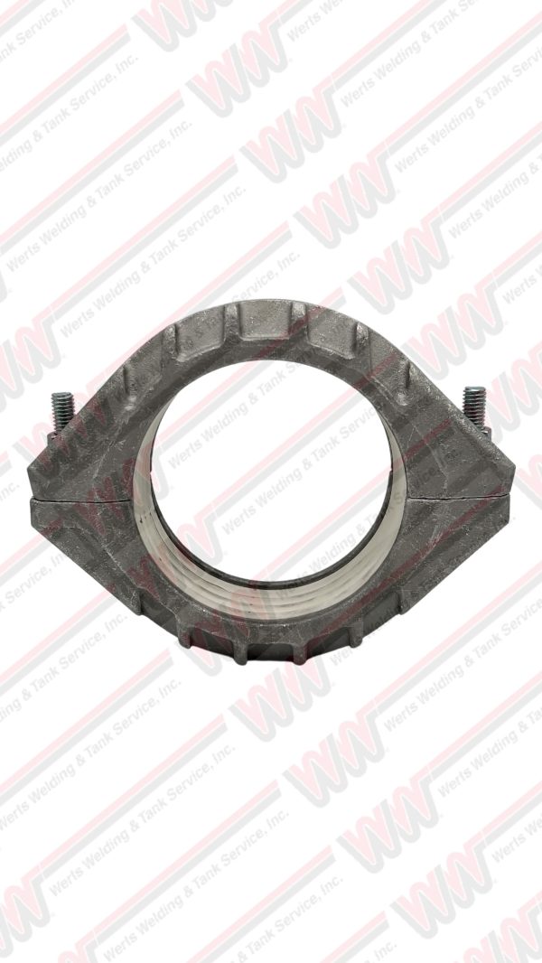 BTC-BT-4W