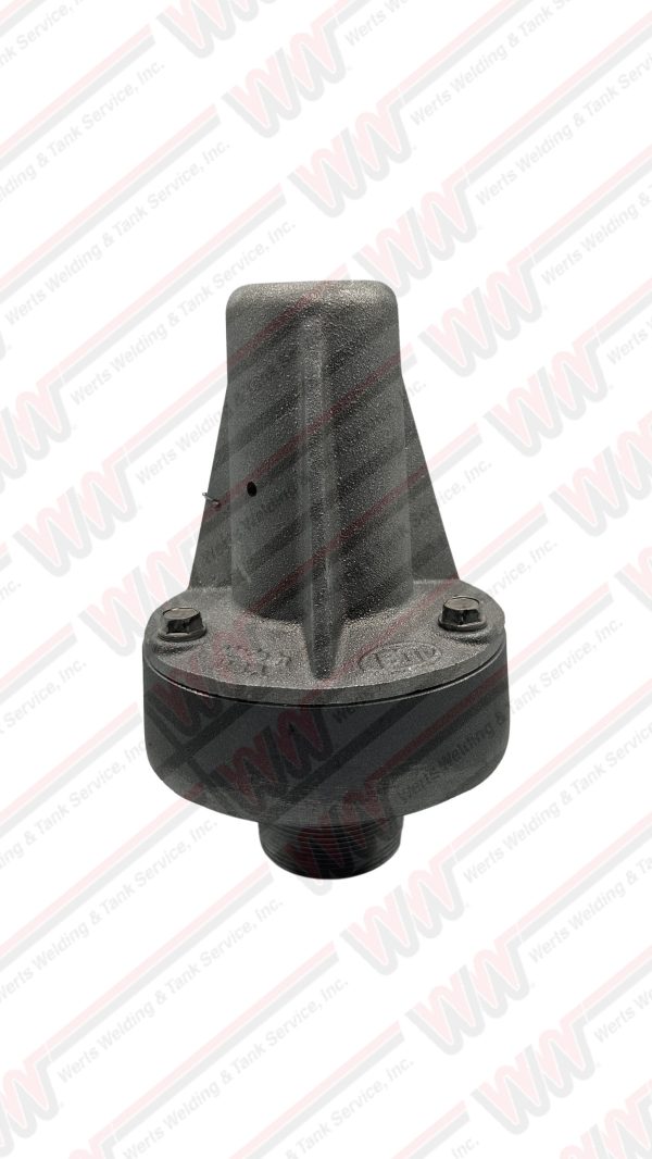 BTRV-2450-20