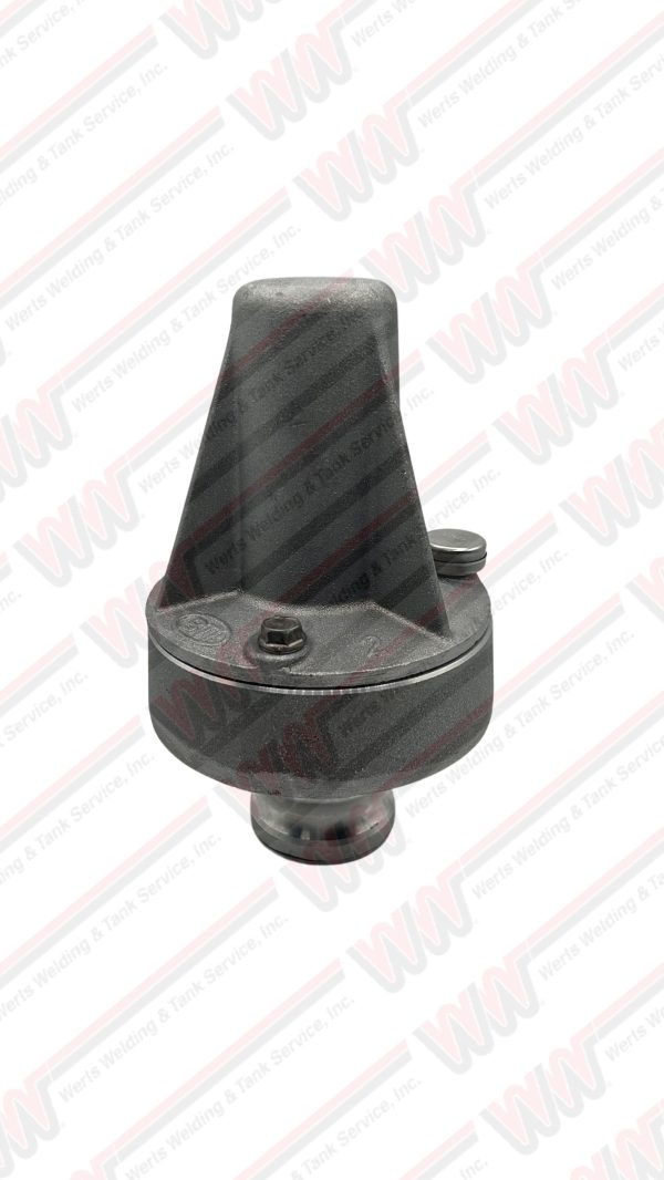 BTRV-2650-15-T