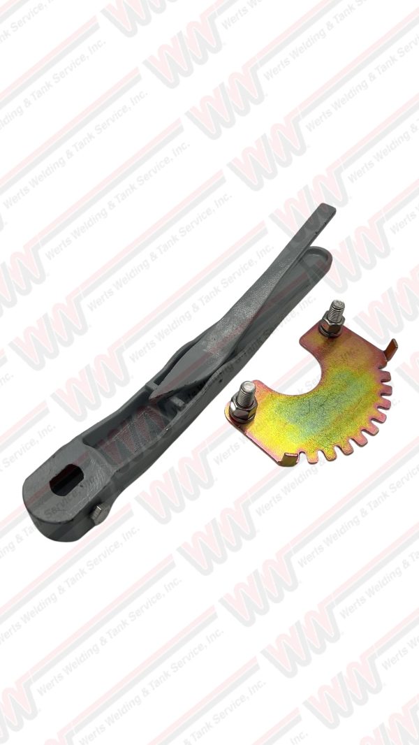 BTV-HANDLE-8K