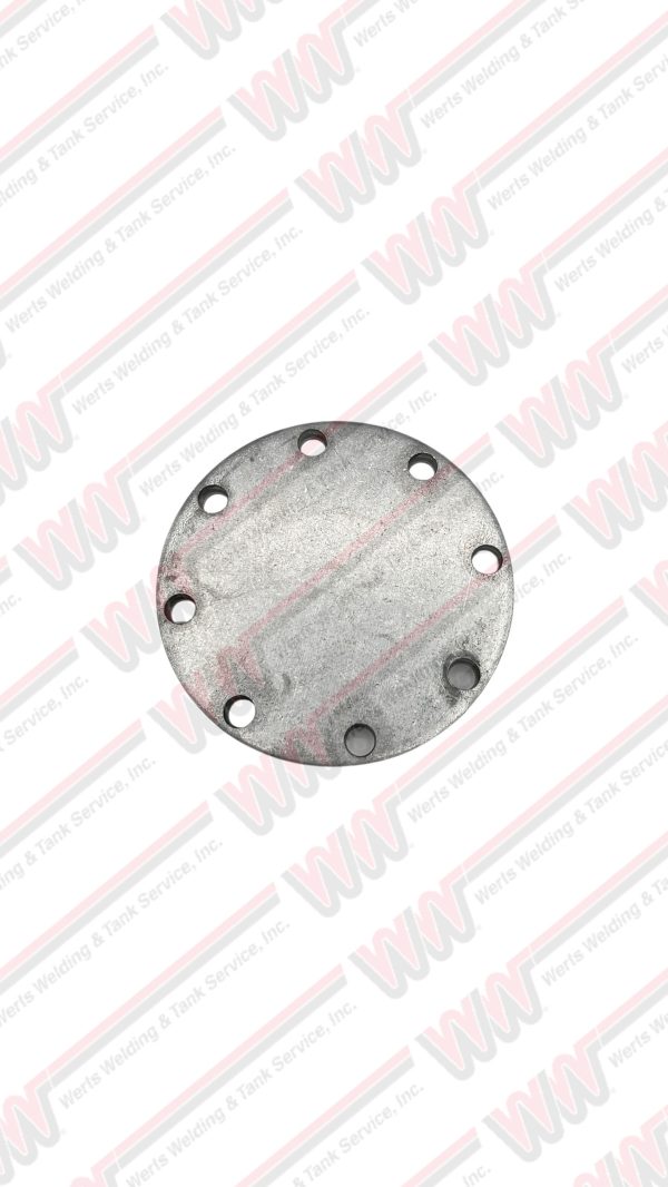 BWF301AL