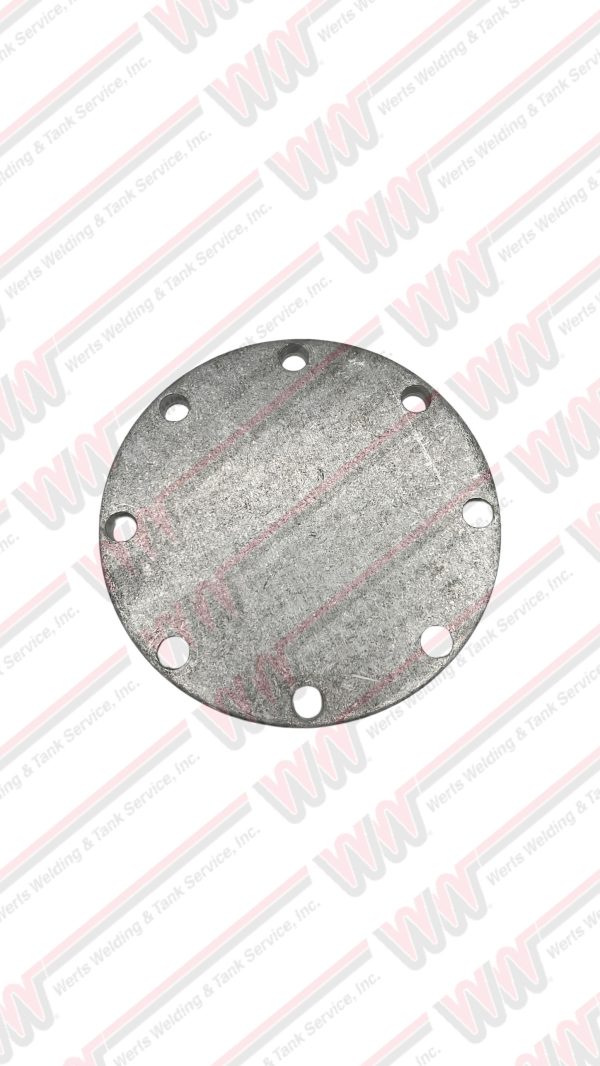 BWF401AL