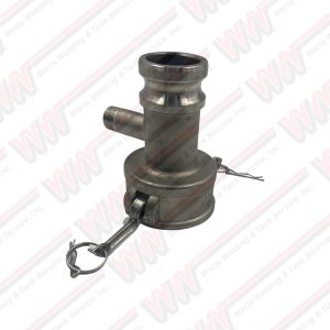 CG-SS-3020-DA-075N