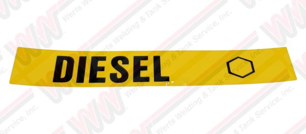 DIESEL