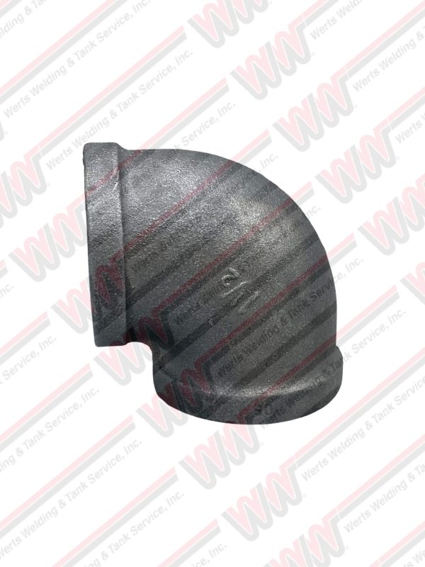 EB112X90
