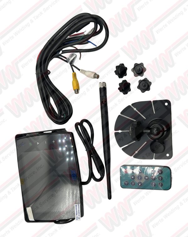 EC5605-WM