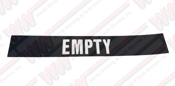 EMPTY