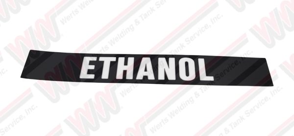ETHANOL