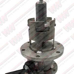 EV46540ALB