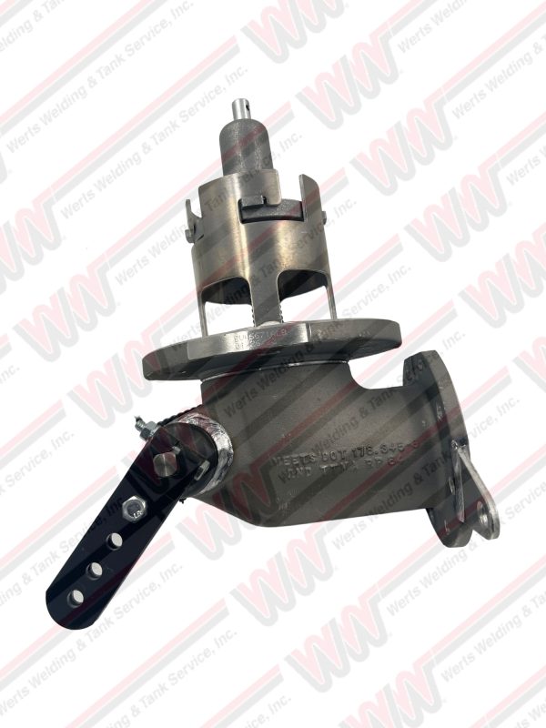 EV46671ALB