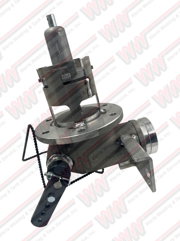 EV46673ALB