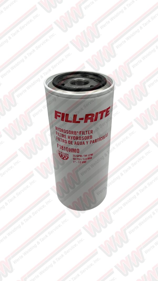 F1810HMO