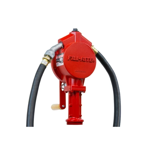 FR112