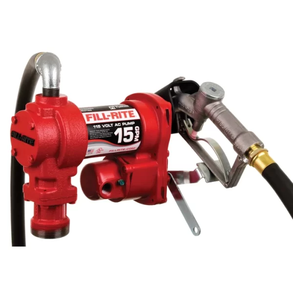 FR610H