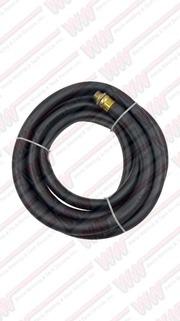 FRH10020