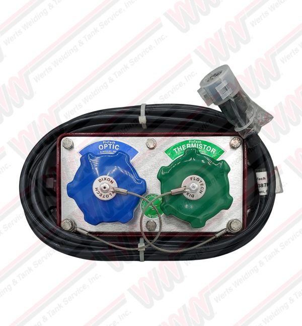 FT390PG-20