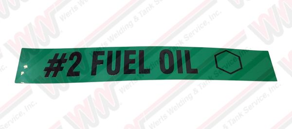 FUELOIL