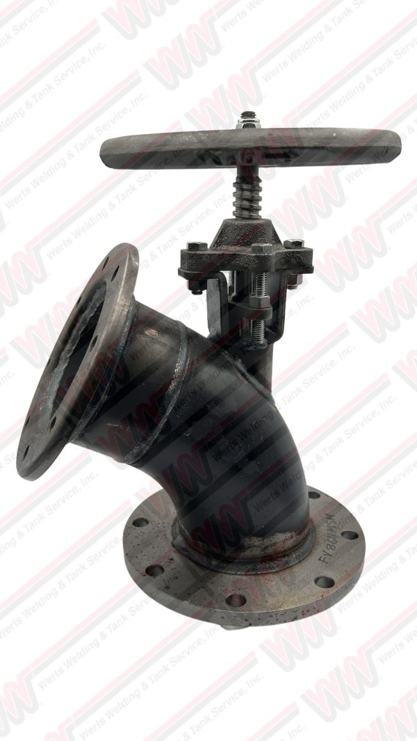 FV864MSM