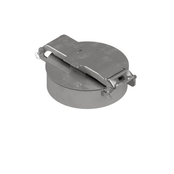 FVA8010BAM