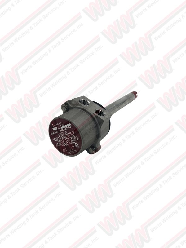 FT151-12
