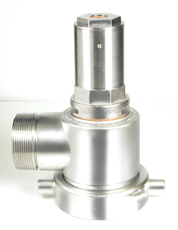 GVRA-B2