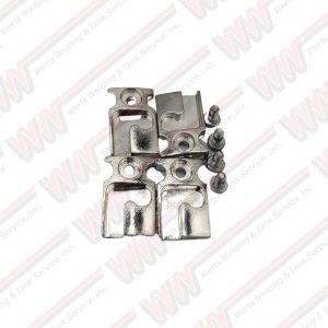 H52862-KIT