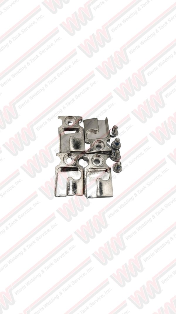 H52862-KIT