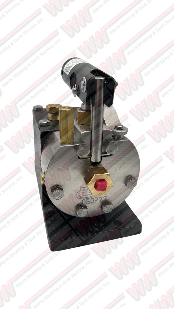 HP46982ALSL