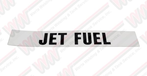 JETFUEL