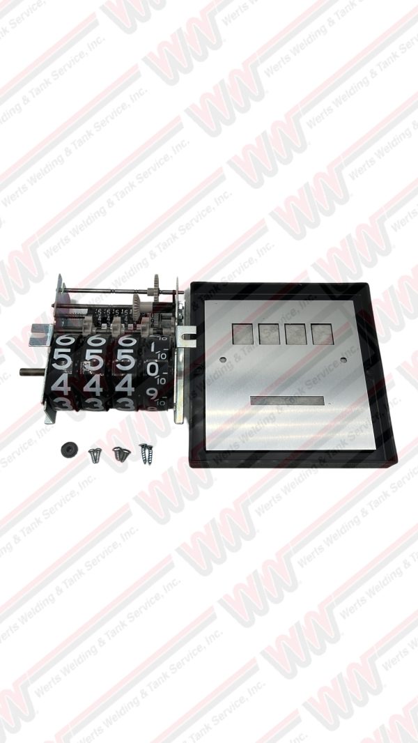 KIT900GR