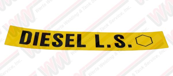 LOSUL