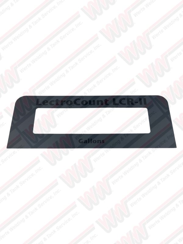 LCE 819061S