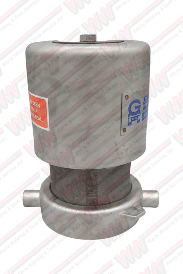 MC307BT-WV25