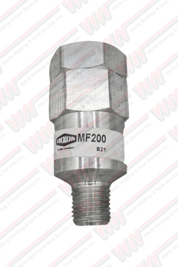 MF200